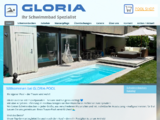 http://www.gloria-pool.ch