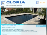 http://www.gloria-pool.ch