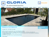 http://www.gloria-pool.ch