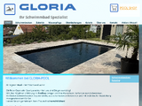 http://www.gloria-pool.ch
