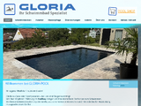 http://www.gloria-pool.ch