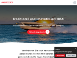 http://www.herzog-marinecenter.ch