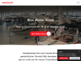 http://www.herzog-marinecenter.ch
