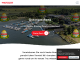 http://www.herzog-marinecenter.ch