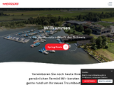 http://www.herzog-marinecenter.ch