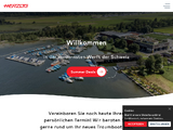 http://www.herzog-marinecenter.ch