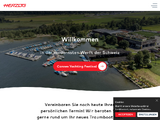 http://www.herzog-marinecenter.ch