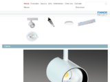 https://www.finnor.ch