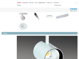 https://www.finnor.ch