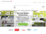 https://www.kunze.ch