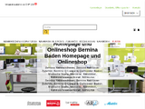 https://www.kunze.ch