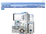 http://www.deltatech.ch
