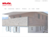 http://www.stutz-ag.ch