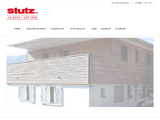 http://www.stutz-ag.ch