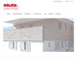https://www.stutz-ag.ch/