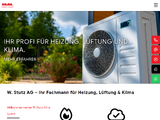 https://www.stutz-ag.ch/