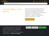 https://www.hochstrasser.ch