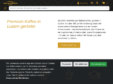 https://www.hochstrasser.ch