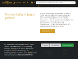 https://www.hochstrasser.ch
