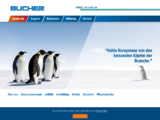 http://www.kaeltebucher.ch