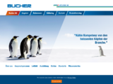 http://www.kaeltebucher.ch
