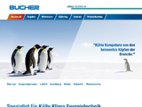 http://www.kaeltebucher.ch