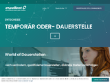 http://www.excellent.ch