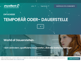 http://www.excellent.ch