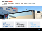 https://www.extragent.ch