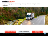 https://www.extragent.ch