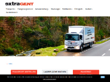 https://www.extragent.ch