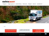 https://www.extragent.ch