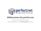 http://www.charles-voegele.com