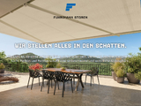 https://www.fuhrimann-storen.ch
