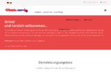 http://www.blaettler-littau.ch