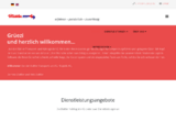 http://www.blaettler-littau.ch