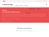 http://www.blaettler-littau.ch