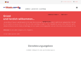 http://www.blaettler-littau.ch