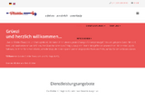 http://www.blaettler-littau.ch
