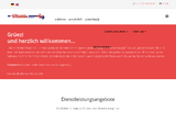 http://www.blaettler-littau.ch