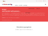 http://www.blaettler-littau.ch