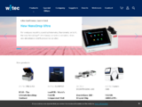 https://www.witec.ch