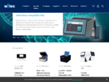 https://www.witec.ch