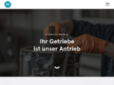 http://www.automaten-meyer.ch