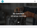 https://automaten-meyer.ch/