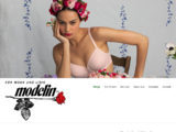 https://www.modelin.ch