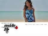 https://www.modelin.ch