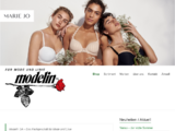 https://www.modelin.ch