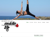 https://www.modelin.ch