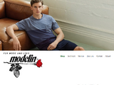 https://www.modelin.ch